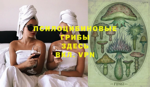 a pvp Алексеевка