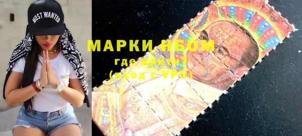 a pvp Алексеевка