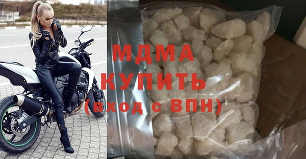 a pvp Алексеевка