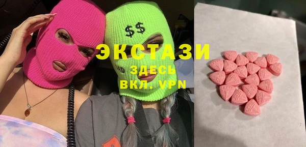 a pvp Алексеевка