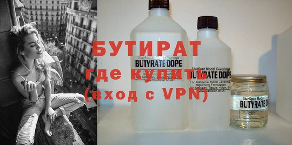 a pvp Алексеевка