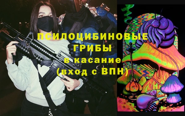 а пвп мука Алзамай